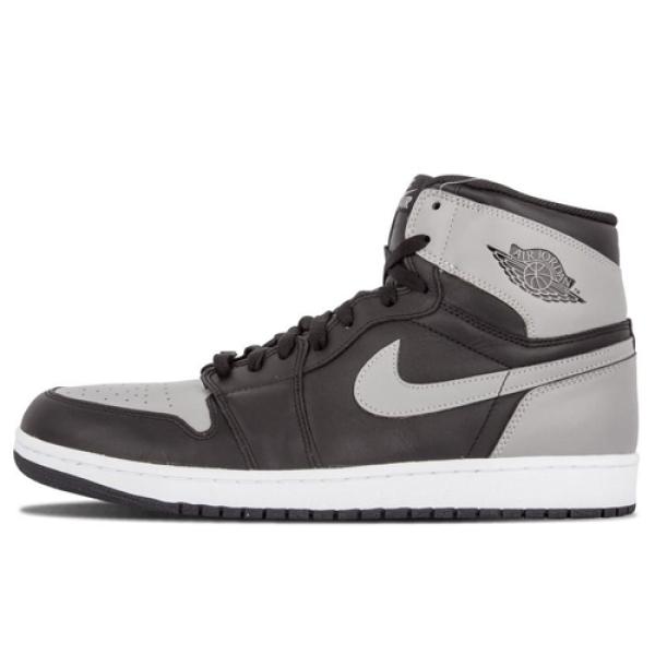 Jordan Air Jordan 1 Retro Shadow (2013)