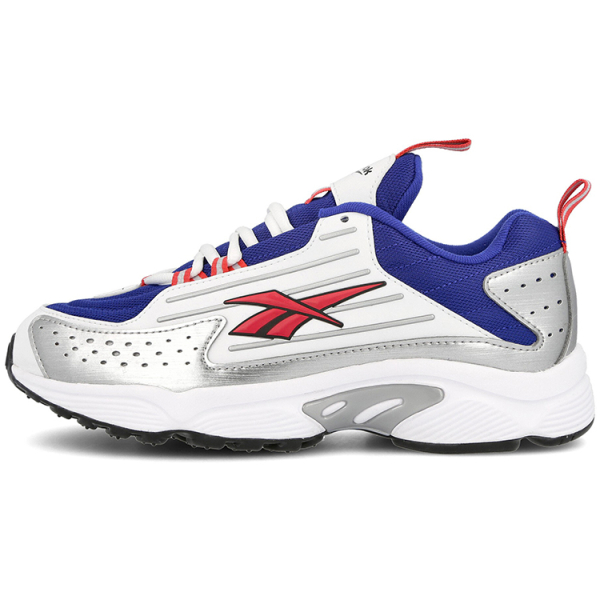 Reebok DMX Series 2200