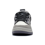 LiNing PRO Pro