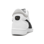 PUMA Becker Mid