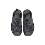 New Balance NB 4205