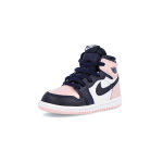 Air Jordan 1 Retro High OG TD