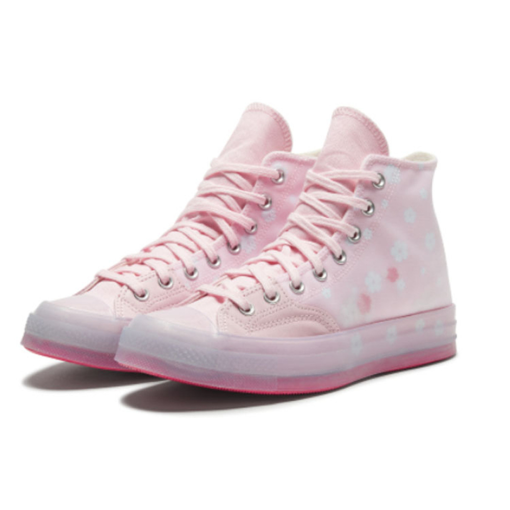 Converse 1970s Chuck Taylor All Star 70 Hi