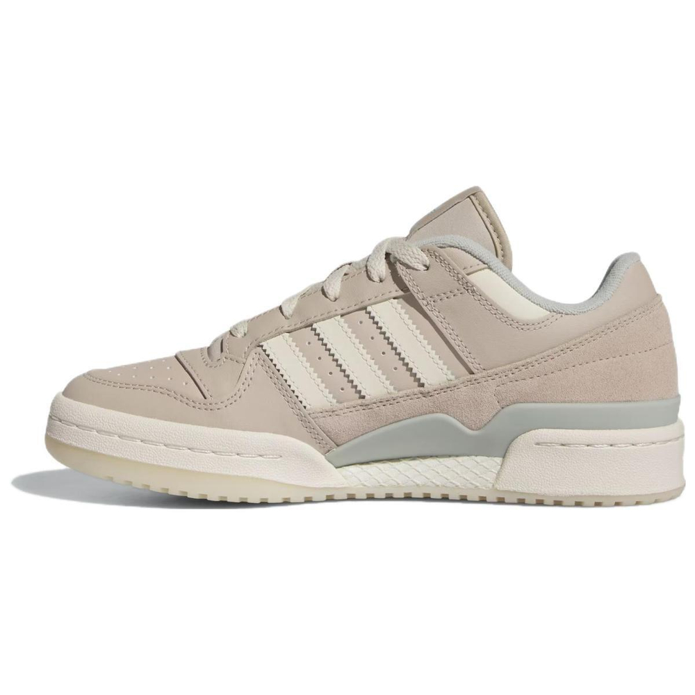 Adidas originals FORUM