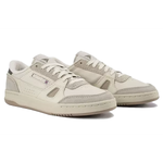 Reebok Lt Court Vintage