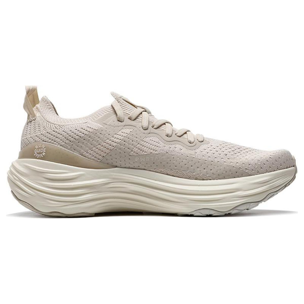 PUMA ForeverRUN Nitro Knit