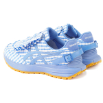 SHUSHU/TONG x Asics Tarther Sc PLUS
