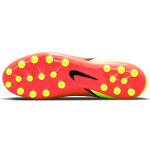 Nike Phantom GT 2 Academy AG（ ）