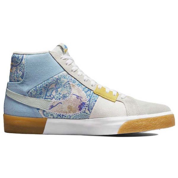 Nike Blazer