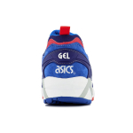 Mita x Asics Gel-Kayano Trainer
