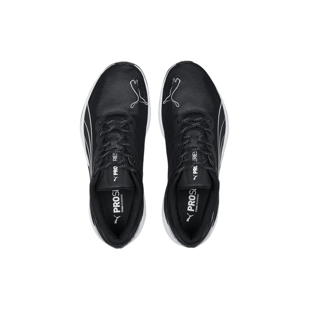 PUMA Redeem Profoam