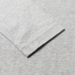 EMPORIO ARMANI FW22 Logo Polo