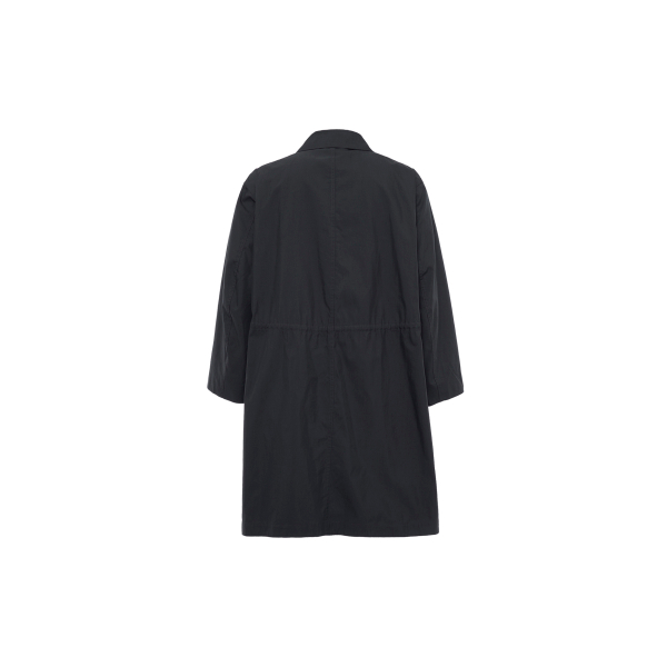UNIQLO U FW22