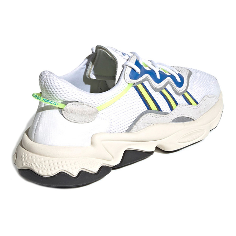 Adidas originals Ozweego TPU