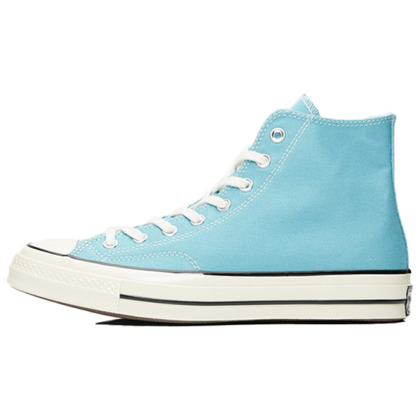 Converse 1970s