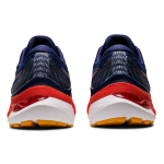 Asics GEL-KAYANO 29 4E