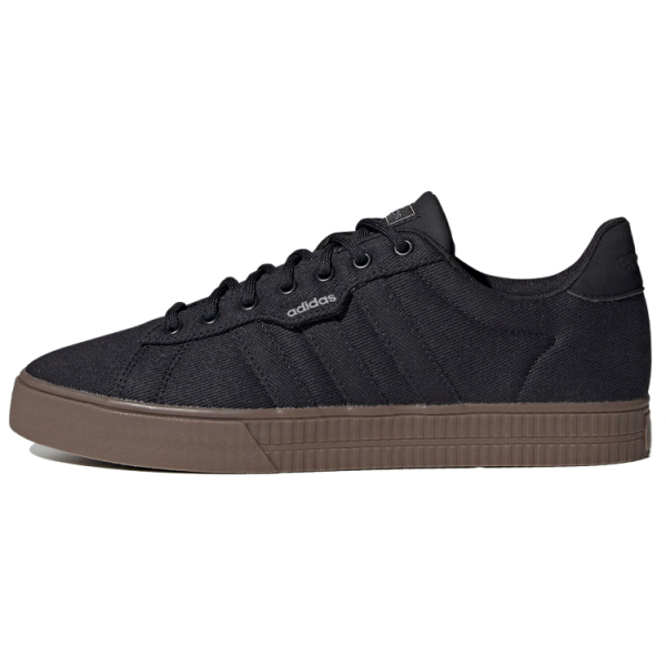 Adidas neo Daily 3.0