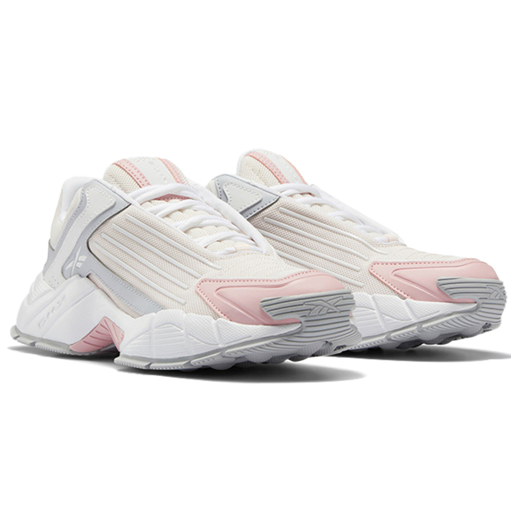 Reebok DMX Series 3000