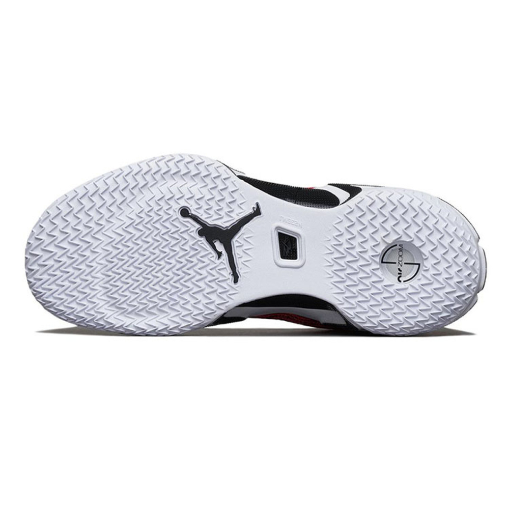 GS Air Jordan 36