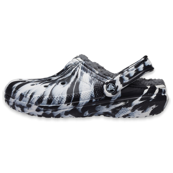 Crocs Classic clog