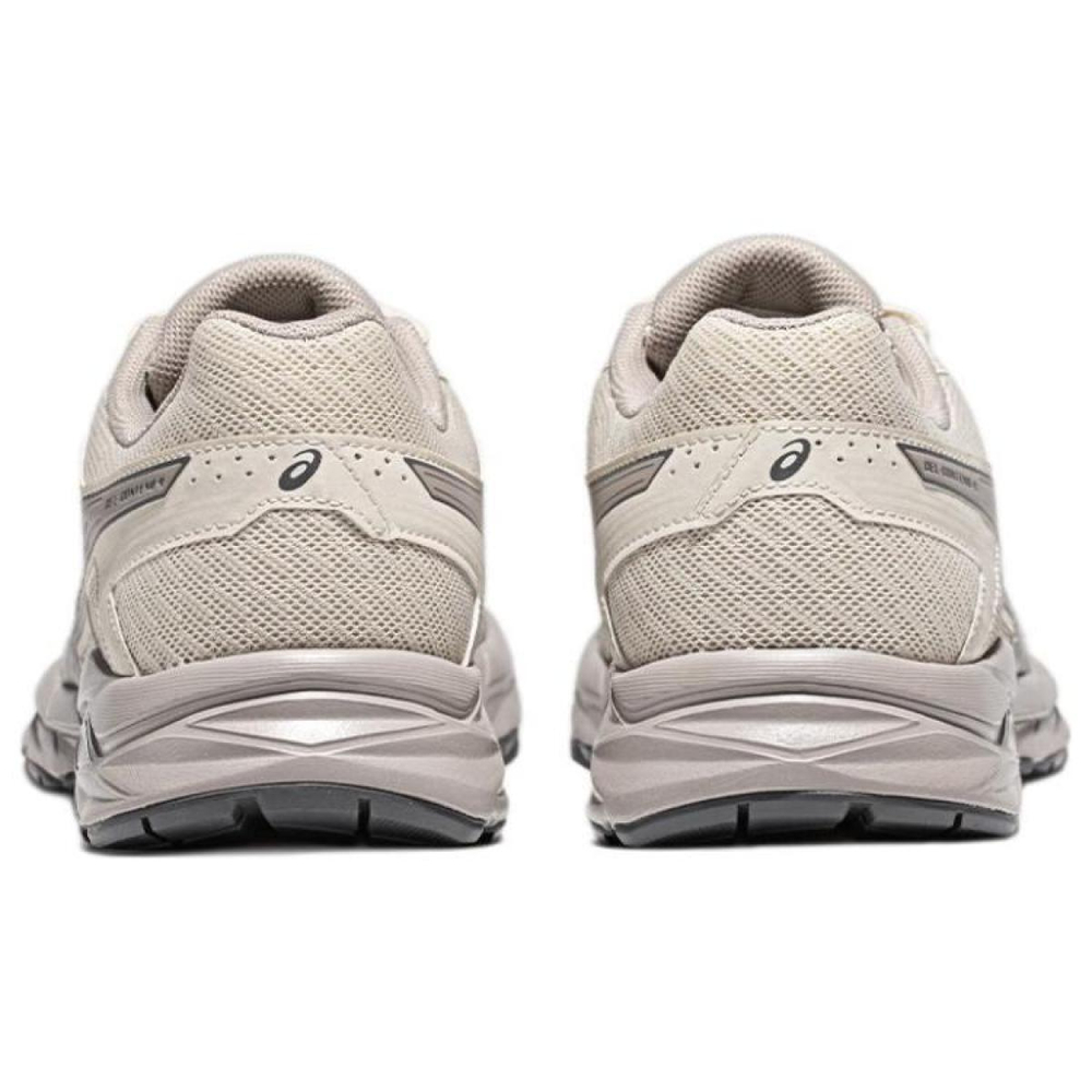 Asics Gel-Contend 4