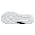Skechers GO RUN