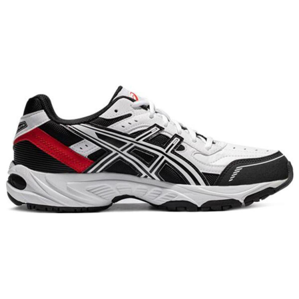 Asics Gel-170