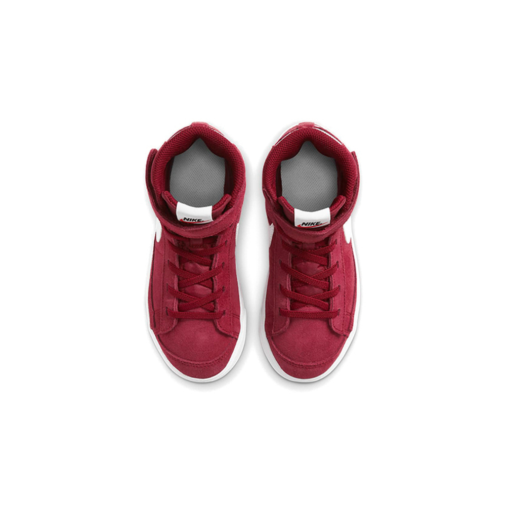 Nike Blazer 77 Suede