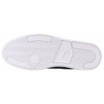 PUMA Court Legend LO