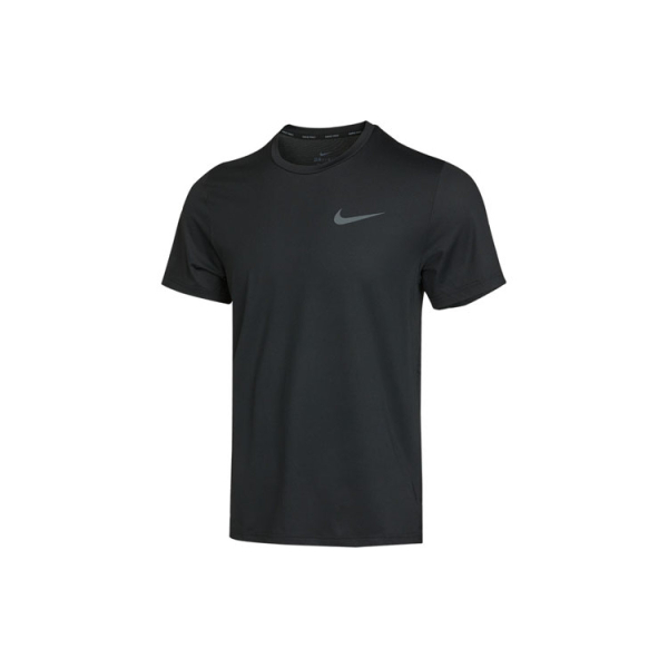 Nike Pro Dri-FIT T