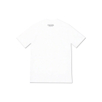 Supreme Week 12 xTIFFANY & CO./ Box Logo Tee T