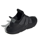 Adidas originals PROPHERE