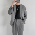 Minfinity