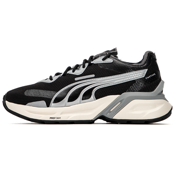 PUMA Pwrframe