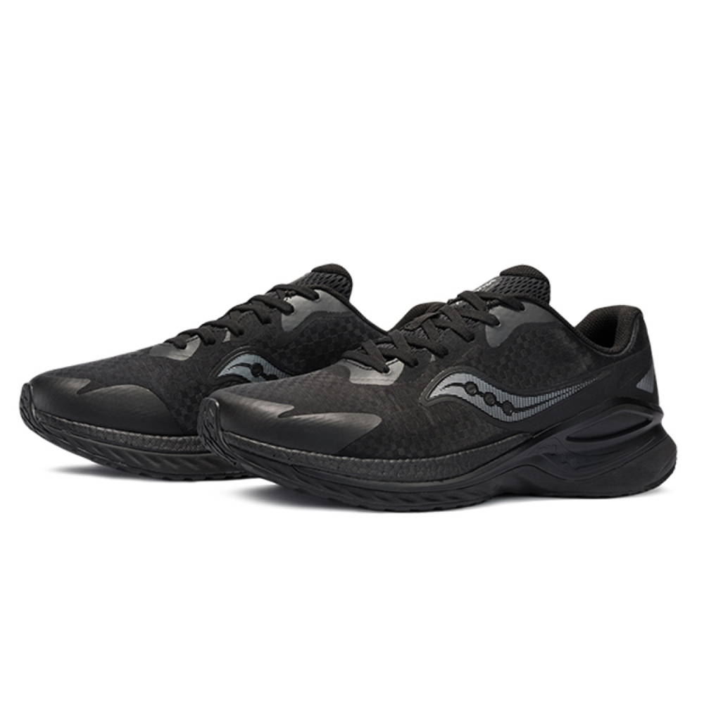Saucony Phoenix Hybrid