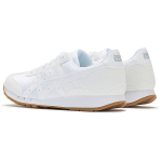 Onitsuka Tiger Ultimate 81