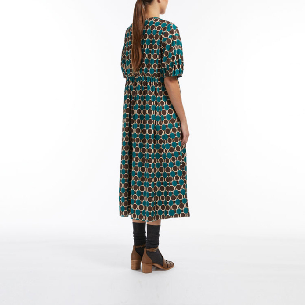 MaxMara Fatotto
