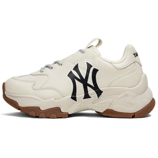 MLB Big Ball Chunky 3D