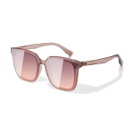 【 】 PULAIS TR/