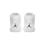 【 】 Jordan Air Jordan 1 Mid