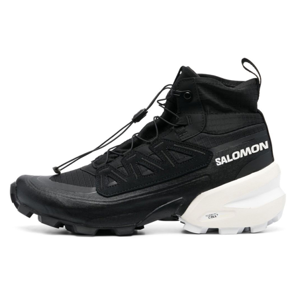 SALOMON/ x MM6 Maison Margiela