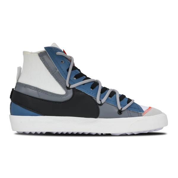 【 】 Nike Blazer Mid 77 Jumbo