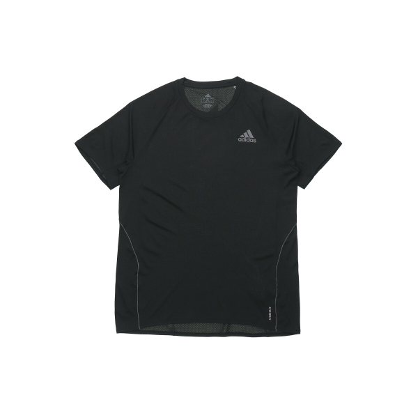 Adidas Adi Runner Tee T