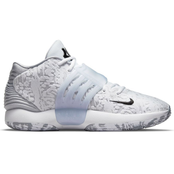 Nike KD 14 "Home" EP