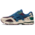 Asics Gel-MC Plus