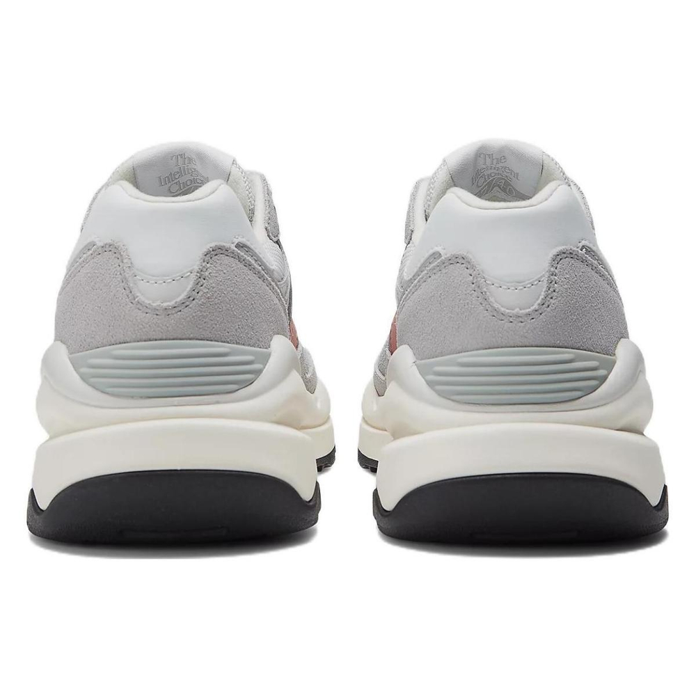 New Balance NB 5740