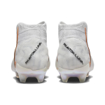 Nike Phantom Luna Elite FG（ ）