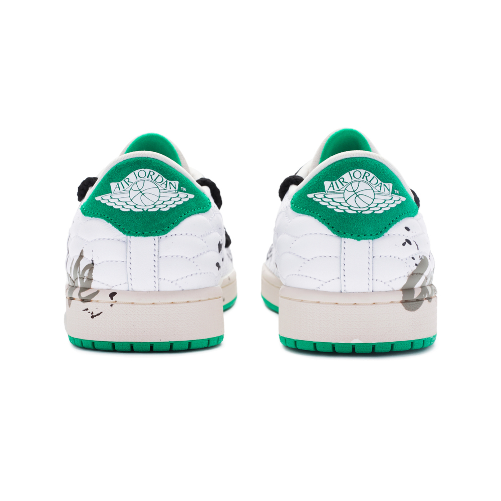 【 】 Jordan Air Jordan 1 center court 811