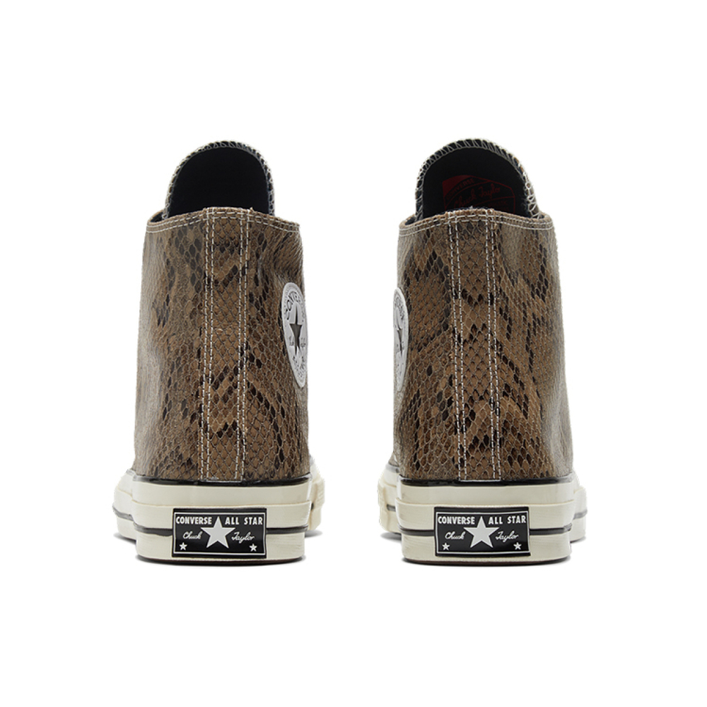 Converse Chuck Taylor All Star 70 High