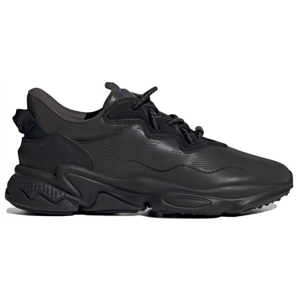 Adidas originals Ozweego Ozwg TPU
